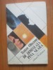 G1 De dimineata pana seara - Traian Olteanu, 1985