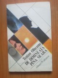 G1 De dimineata pana seara - Traian Olteanu, 1985
