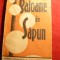 Grigore Patriciu - Baloane de Sapun -Schite - Prima Ed.1947