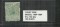Foto  - 1