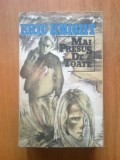 n7 Mai Presus De Toate - Eric Knight