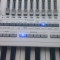 korg pa2 x