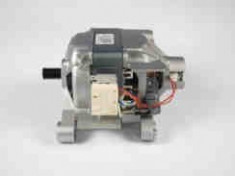 Motor masina de spalat Whirlpool AWO/D 65135 foto