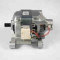 Motor masina de spalat Whirlpool AWO/D 65135