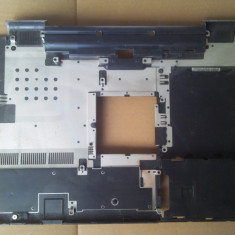 bottom case 013-030a-8129-b Sony VAIO VGN-FW31M FW450J pcg-3f1m pcg-3h1m fw41j