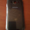 Capac Samsung Galaxy Win i8552 negru