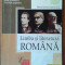 Limba si literatura Romana , manual pentru clasa a-XI-a