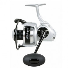 Mulineta crap Azores Saltwater 80 FD Okuma foto