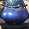 Opel Corsa B