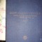 Drept canonic ortodox- vol.1 -Ioan Floca