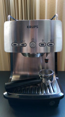 Espressor KRUPS XP4050, 15Bar foto