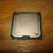 Procesor intel quad core Q9550 2.83 Ghz FSB 1333 12MB cache LGA 775