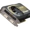 Placa video EVGA Nvidia Geforce GTX 560 TI 2GB 256-Bit GDDR5 PCI Express 2.0 x16