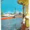 % carte postala (cod 320/69)-CALARASI-Oltenita-Santierul naval
