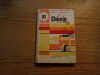 CHIMIE Clasa a XI -a - Sanda Fatu, Cornelia Costin - 1991, 175 p., Alta editura, Clasa 12