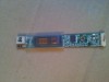 Inverter ASUS F3S F3F F3JA F3JM F3JP F3SV F3H F3T F3SC F3SG x53k Z53S Z53J
