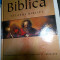 BIBLICA - ATLASUL BIBLIEI - Editura Litera 2011