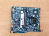 Placa de baza Acer aspire 4810T , 4810TZ , 4410T A82.32