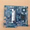 Placa de baza Acer aspire 4810T , 4810TZ , 4410T A82.32