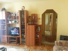 Apartament 2 camere Alba Iulia, zona excelenta foarte aproape de parc Cetate foto