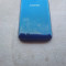 CAPAC SAMSUNG GALAXY S4 I9505 ORIGINAL / BATERIE SPATE / ROSU ALBASTRU BLEU