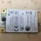 WWAN Hp Elitebook 2530p ( A83 A97, A144)