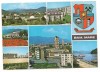 % carte postala (ilustrata)-BAIA MARE, Circulata, Printata