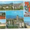 % carte postala (ilustrata)-BAIA MARE