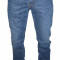 Blugi HOLLISTER (Slim Fit) - (MARIME: 30 x 30) - Talie = 80 CM Lungime = 104 CM