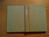 ALLGEMEINE MYTHOLOGIE - Friedrich Kurts - Leipzig, 1869, 577 p.; lb. germana