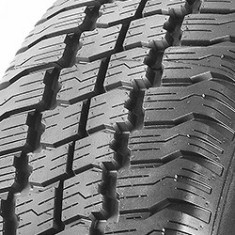 Cauciucuri de vara Infinity INF 200 ( 265/70 R15 112H ) foto