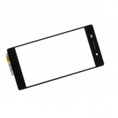 Touchscreen Sony Xperia Z2 D6503 foto