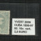 CUBA 1896 - 97 - 93. 10 C.