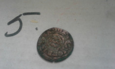 SOLIDUS 1580 POLONIA 5 foto