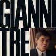 GIANNI MORANDI Gianni Tre (cd) foto