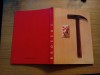 BROSSA JOAN 1941- 1991 - Album de grafica, 1991, 251 p. imagini color, Alta editura