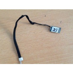 Bluetooth Hp Elitebook 6930p , Compaq 6930p A82