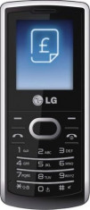 Telefon LG-A140 foto