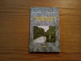 O STRADA OARECARE DIN BUCURESTI - Irina Nicolau, I. Popescu - 1999, 199 p.