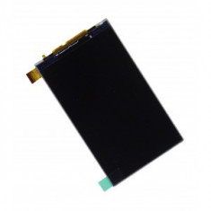 Ecran LCD Display Lenovo A319 foto