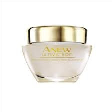 Crema de zi Anew Ultimate Avon Spf 25 foto