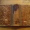 DER ORIENT - Amand schweiger-Lerchenfeld - prima editie, 1882, 808 p.+CXLII