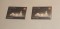 Foto  - 1