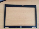 Rama display Hp Elitebook 6930p A82.73