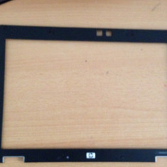 rama display Hp Elitebook 6930p A82.73