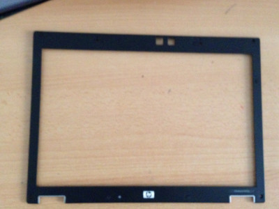 rama display Hp Elitebook 6930p A82.73 foto