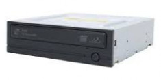 DVD-Writer Samsung SH-S203N/BEBN Negru Bulk foto