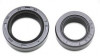 Simeringuri Ambielaj Scuter Peugeot Speedfight 1 49cc 50cc 80cc, 20x30x7 si 15.5x25.5x17x13 TMMP