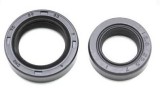 Simeringuri Ambielaj Scuter Peugeot Zenith 49cc 50cc 80cc 20x30x7 si 15.5x25.5x13