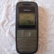 Nokia 1200